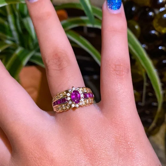 14k - Picture 4 of 4